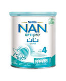 Nestle NAN 4 400 g