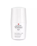 Louis Widmer Scented Anti-Perspirant Deo Roll-On 50 mL