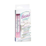 Geratherm Basal Ovulation Thermometer Mercury Free