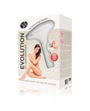 Rio Evolution IPL Hair Remover IPHR4