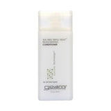 Giovanni Tea Tree Triple Treat Conditioner 2 Oz