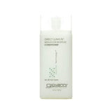 Giovanni Direct Leave In Treatment conditioner 2 Oz