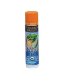 Badger Tangerine Breeze Lip Balm 4.2 g 22553