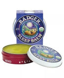 Badger Sleep Balm 56 g