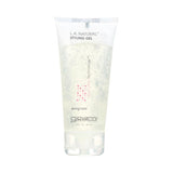 Giovanni L.A. Natural Styling Gel 2 Oz