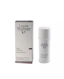 Louis Widmer Antiperspirant Scented Deo Cream 40 mL