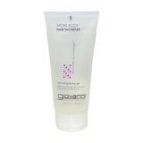 Giovanni More Body Hair Thickener styling Gel 6.8 Oz