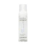 Giovanni Natural Mousse Hair Styling Foam
