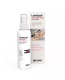 Isdin Lambdapil Anti-Hair Loss Spray 125 mL