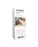 Isdin Lambdapil Anti-Hair Loss Shampoo 200 mL