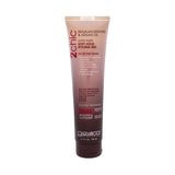Giovanni 2Chic Keratin & Argan Ultra-Sleek Soft Hold Styling