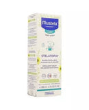 Mustela Stelatopia Emollient Balm 200 mL