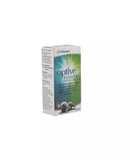 Optive Fusion Eye Drops 10 mL