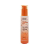 Giovanni 2Chic Tangerine & Papaya Ultra-Volume Leave-In Conditioner