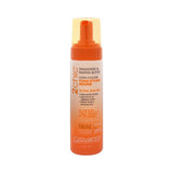 Giovanni 2Chic Tangerine & Papaya Ultra-Volume Foam Styling Mousse