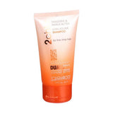 Giovanni 2Chic Tangerine & Papaya Ultra-Volume Shampoo 1.5 Oz Travel