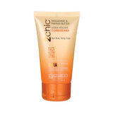 Giovanni 2Chic Tangerine & Papaya Ultra-Volume Conditioner 1.5 oz