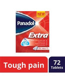 Panadol Extra Optizorb Tablet