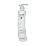 Giovanni D Tox System Replenishing Body Lotion