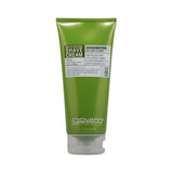 Giovanni Shave Cream Tea Tree & Mint (Invigorating)