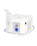 Omron NE-C900 Compressor Nebulizer