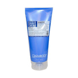 Giovanni Shave Cream Fragrance Free & Aloe (Sensitive 7 Fl oz 207ml)