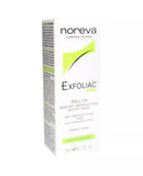 Noreva Exfoliac Anti-Imperfections Treatment Roll-On 5 mL