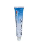 Biocare DX Cream 20 g