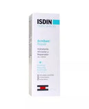 Isdin Teen Skin Rx Acniben Repair Gel Cream 40 mL