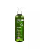 Isdin Everclean Purifying Gel 240 mL