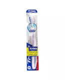 Trisa Pro Sensitive Ultra Soft Toothbrush 003766