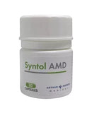 Syntol AMD Capsules 30's