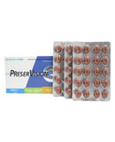 Preservision 3 Capsules 60's