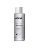 Filorga Anti-Ageing Micellar Solution 400 mL