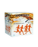 Hydrogem Oral Vials 25 mL 30's