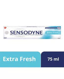 Sensodyne Extra Fresh Toothpaste