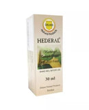 Hederal Oral Solution 30 mL