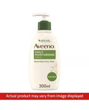 Aveeno Daily Moisturizing Lotion 300 mL