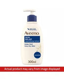 Aveeno Skin Relief Nourishing Lotion 300 mL