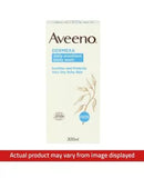 Aveeno Dermexa Daily Emollient Body Wash 300 mL