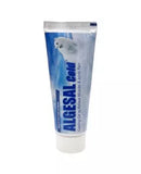 Algesal Cold Gel 110 g