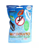 Theye Mosquito Adjustable Repellant Band