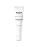 Eucerin Dermo Purifyer Oil Control Skin Renewal Treatment 40 mL