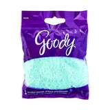 Goody Styling Essentials Slumber Cap 1 Count