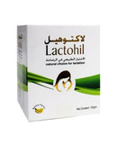 Lactohil Oral Powder 100 g