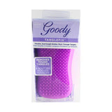 Goody Tanglefix Adult Brush 1 Count