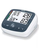 Beurer BM40 Blood Pressure Monitor