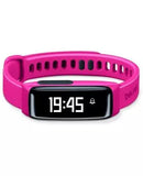 Beurer AS81 Activity Sensor Pink