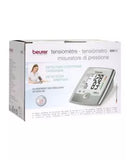 Beurer BM35 Blood Pressure Monitor