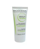 Bioderma Sebium Sensitive Soothing Anti-Blemish Care 30 mL